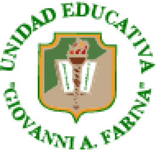 Unidad Educativa Giovanni Farina
